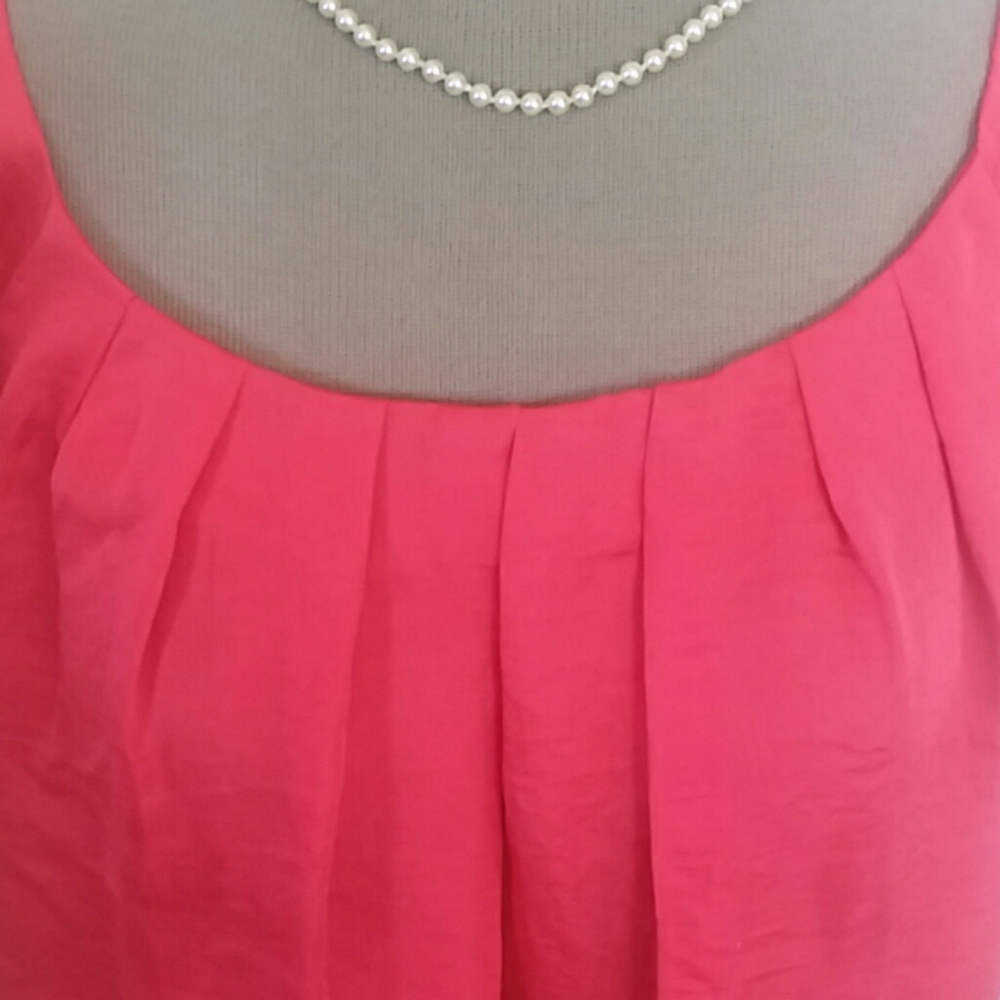 Blouse by Violet and Claire. - Picture 2 of 3